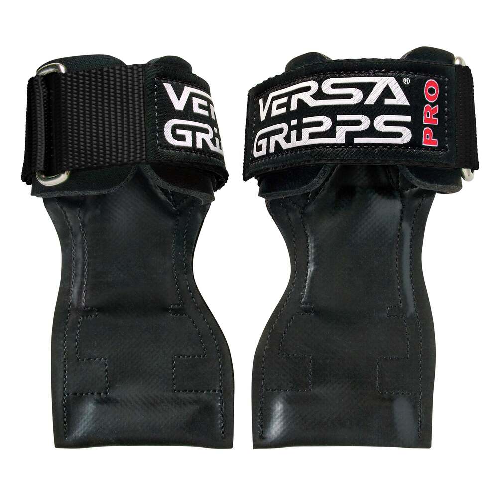 楽天市場】【公式サイト】VERSA GRIPPS PRO ヴァーサグリップ