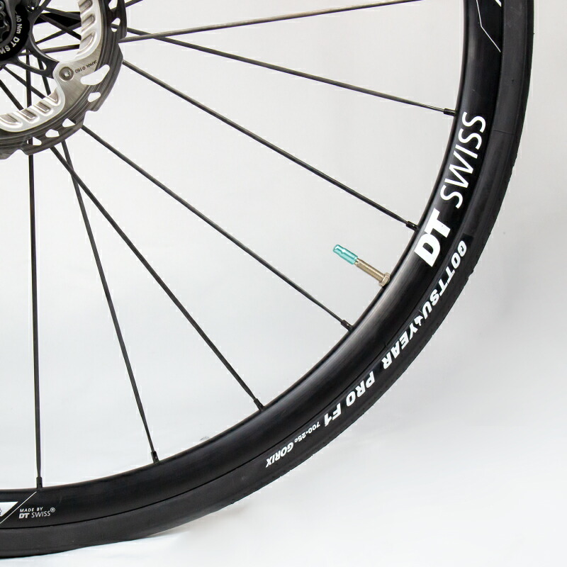楽天市場】GORIX ゴリックス タイヤ ロードバイク 自転車タイヤ 700