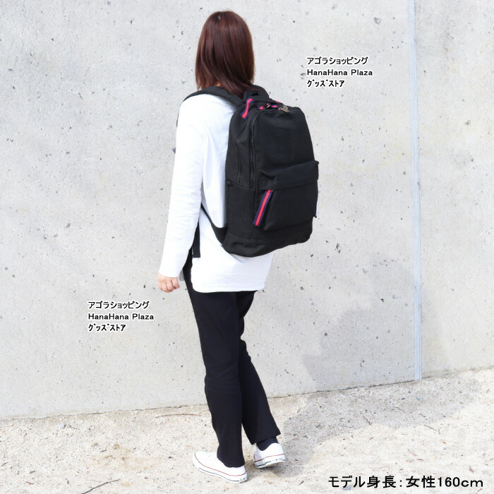 ab-60367-240221-4.jpg