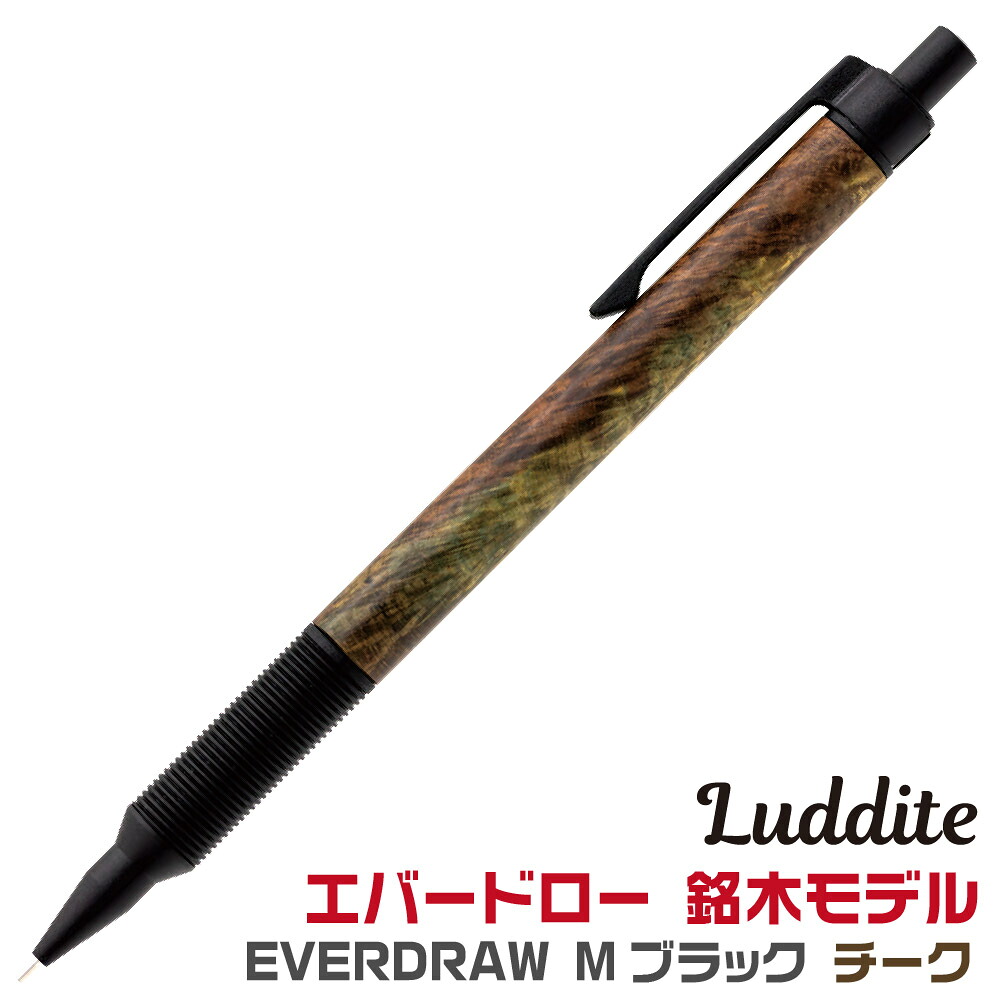 ldwbc-mp4tb-05-01-2.jpg