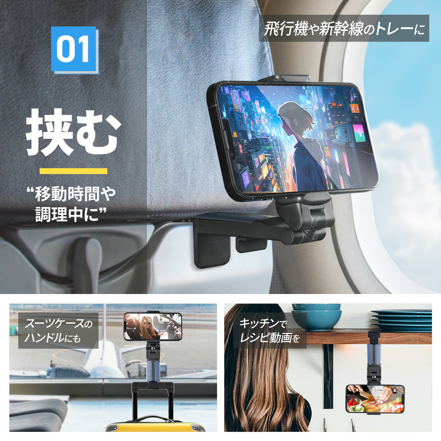 折りたたみ式携帯電話21台セットジャンク品 Amazon.co.jp: JSAUX 携帯