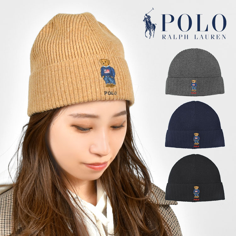 rl-cap10.jpg