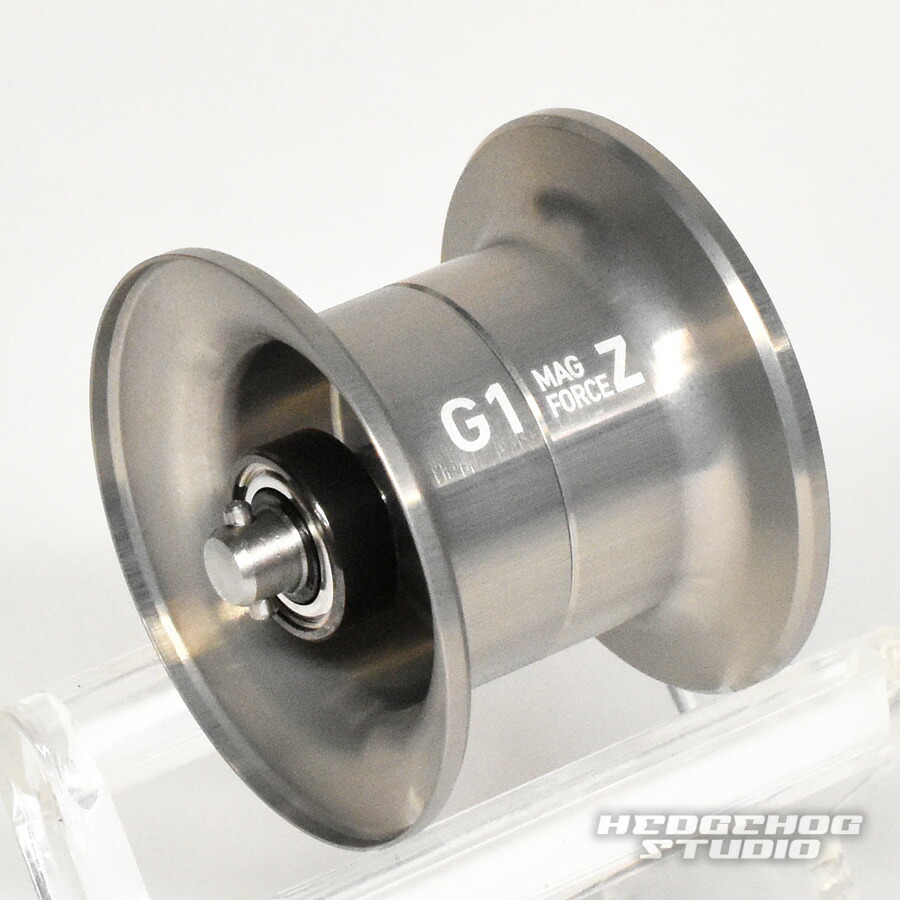 楽天市場】☆特価品10％OFF【ダイワ純正】RCS 1012 G1スプール