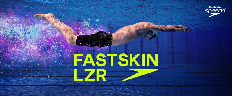 新品未使用　スピード　ファーストスキン　JAPANマーキング　ハイレグ　競泳水着 2026年最新】Yahoo!オークション -競泳水着 スピード ファーストスキン