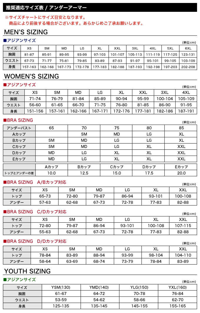 楽天市場】アンダーアーマー ロングコート ンサレーテッド ロング