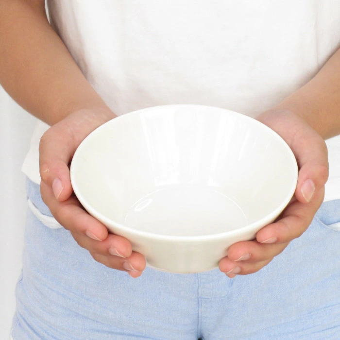 楽天市場】イッタラ ボウル 15cm 北欧 食器 『ティーマ』 北欧食器