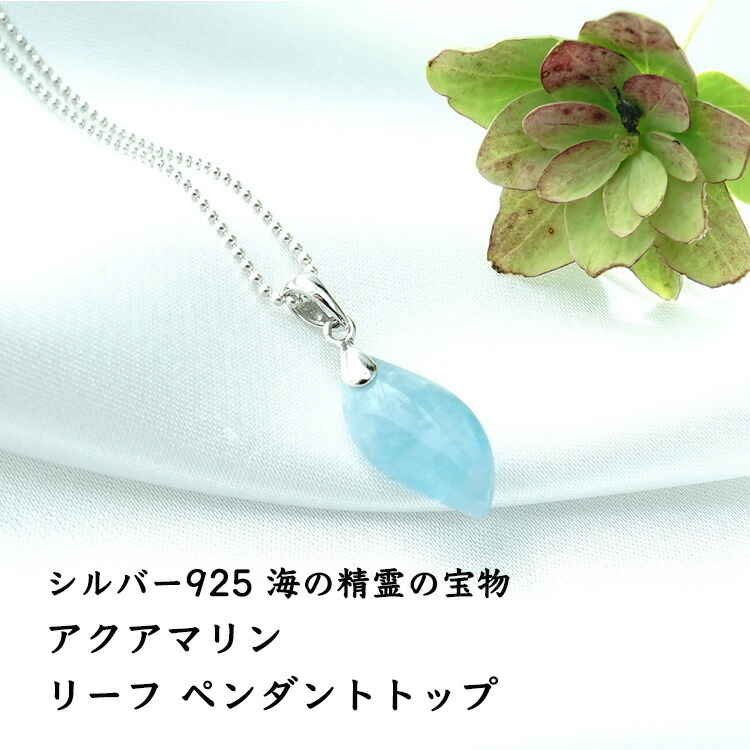po240124-4a.jpg