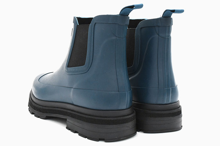 楽天市場】エーグル AIGLE ブーツ メンズ 男性用 ソフト レイン M2