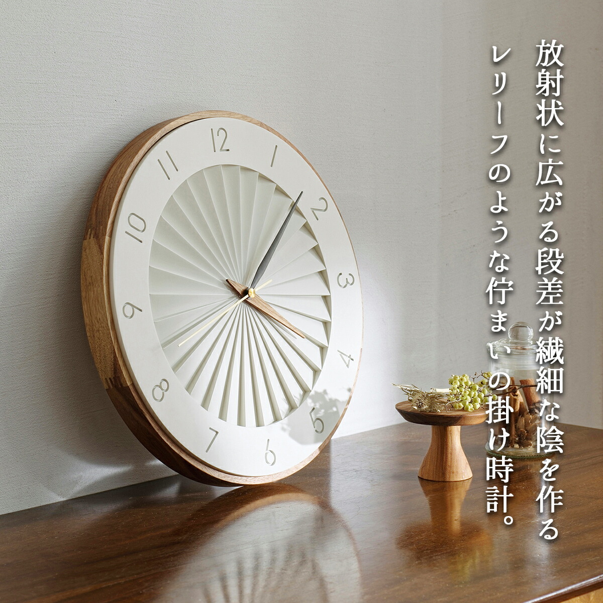 int-xxx-0147_1.jpg