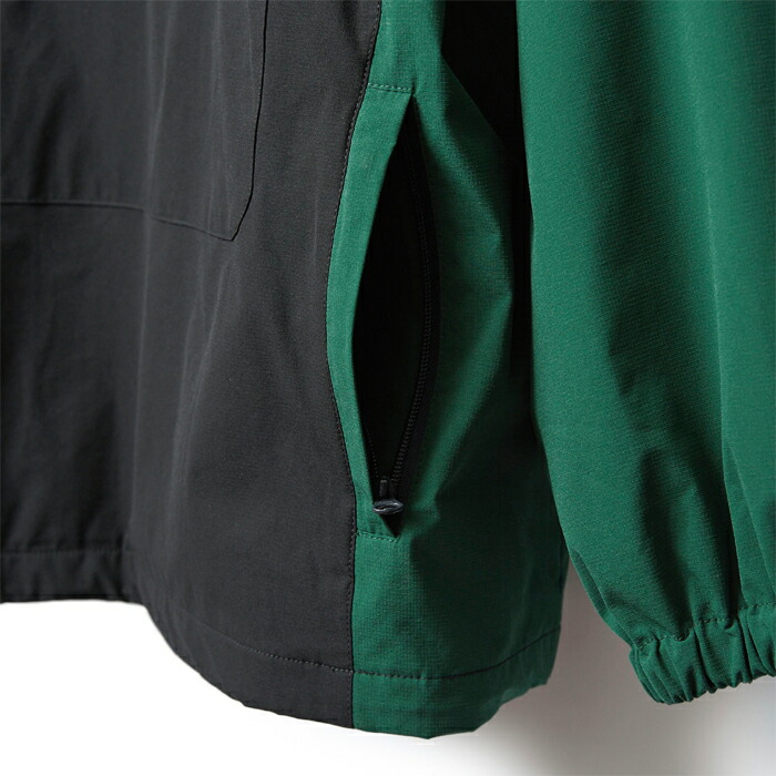 Evisen Skateboards (エヴィセン スケートボード) ×INDEPENDENT