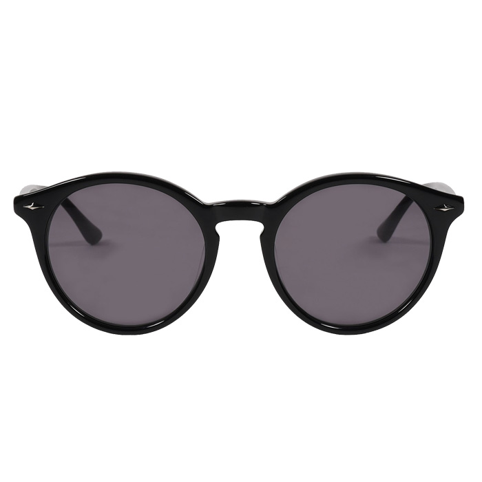 EVILACT EYEWEAR(イーブルアクトアイウエア),CURTISS(カーチス) COLOR