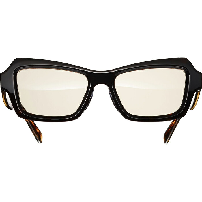 EVILACT EYEWEAR(イーブルアクトアイウエア),THOR(ソー) COLOR LENS