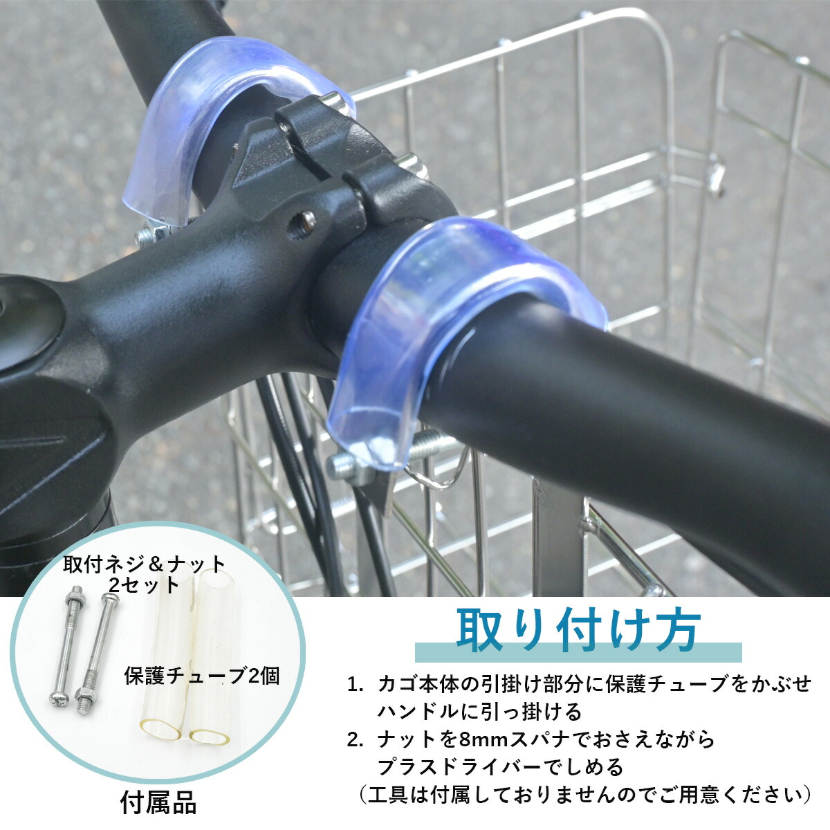 楽天市場】【お買い物マラソン☆ポイント2倍】【送料無料】折りたたみ