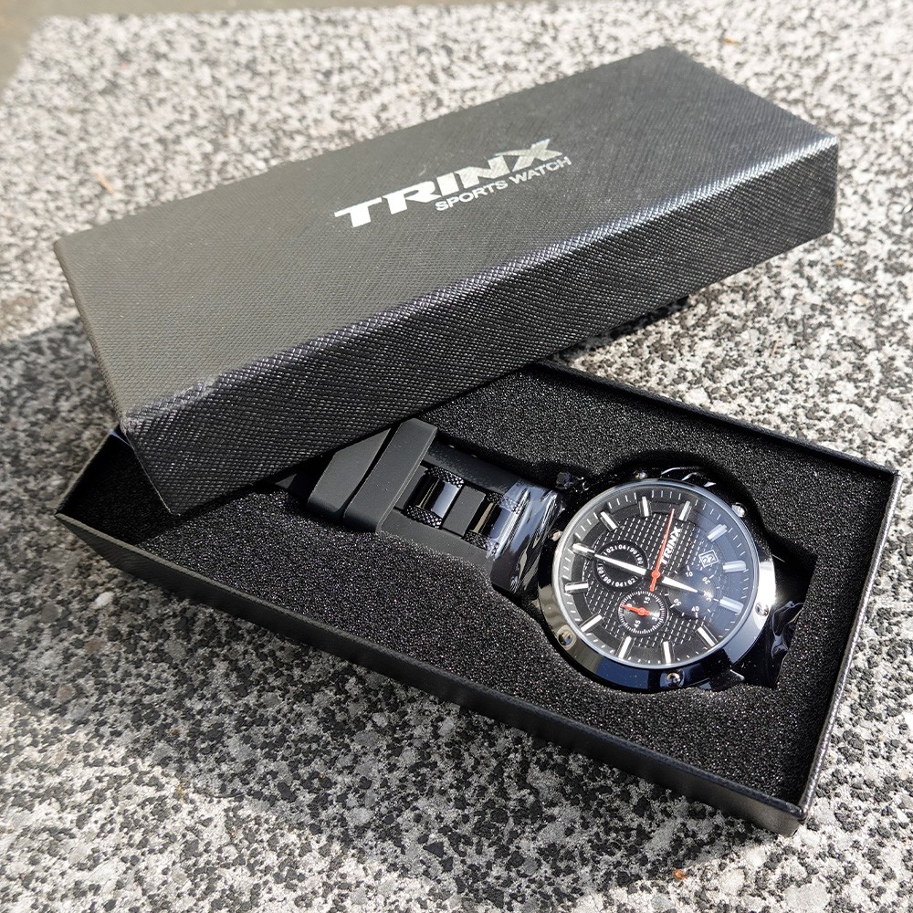 zx-trx-sw07_8.jpg