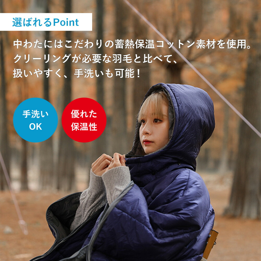 楽天市場】【お買い物マラソン☆特別価格 38%OFF＆P2倍】【送料無料