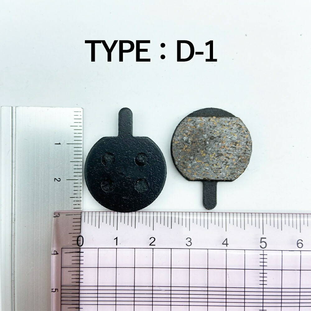 p00640.jpg