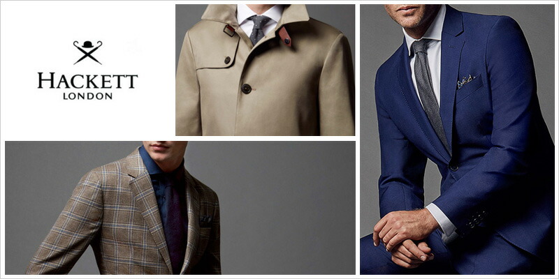 【80s HACKETT LONDON】肉厚ヘビーウェイトウール ダブル j98 楽天市場】HACKETT LONDON ハケット ロンドン Loro Pianas社製