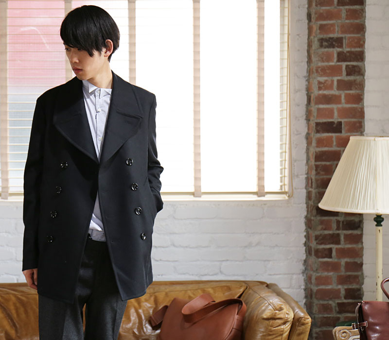 楽天市場】[期間SALE] PRETTY GREEN/プリティーグリーン ALDER DB P