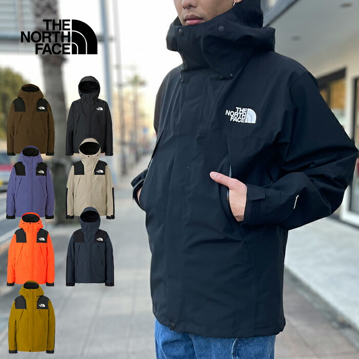 楽天市場】【SALE/20%OFF】THE NORTH FACE ザ・ノース・フェイス