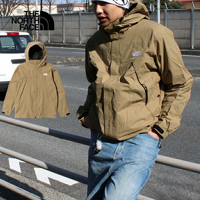楽天市場】【SALE/20%OFF】THE NORTH FACE ザ・ノース・フェイス
