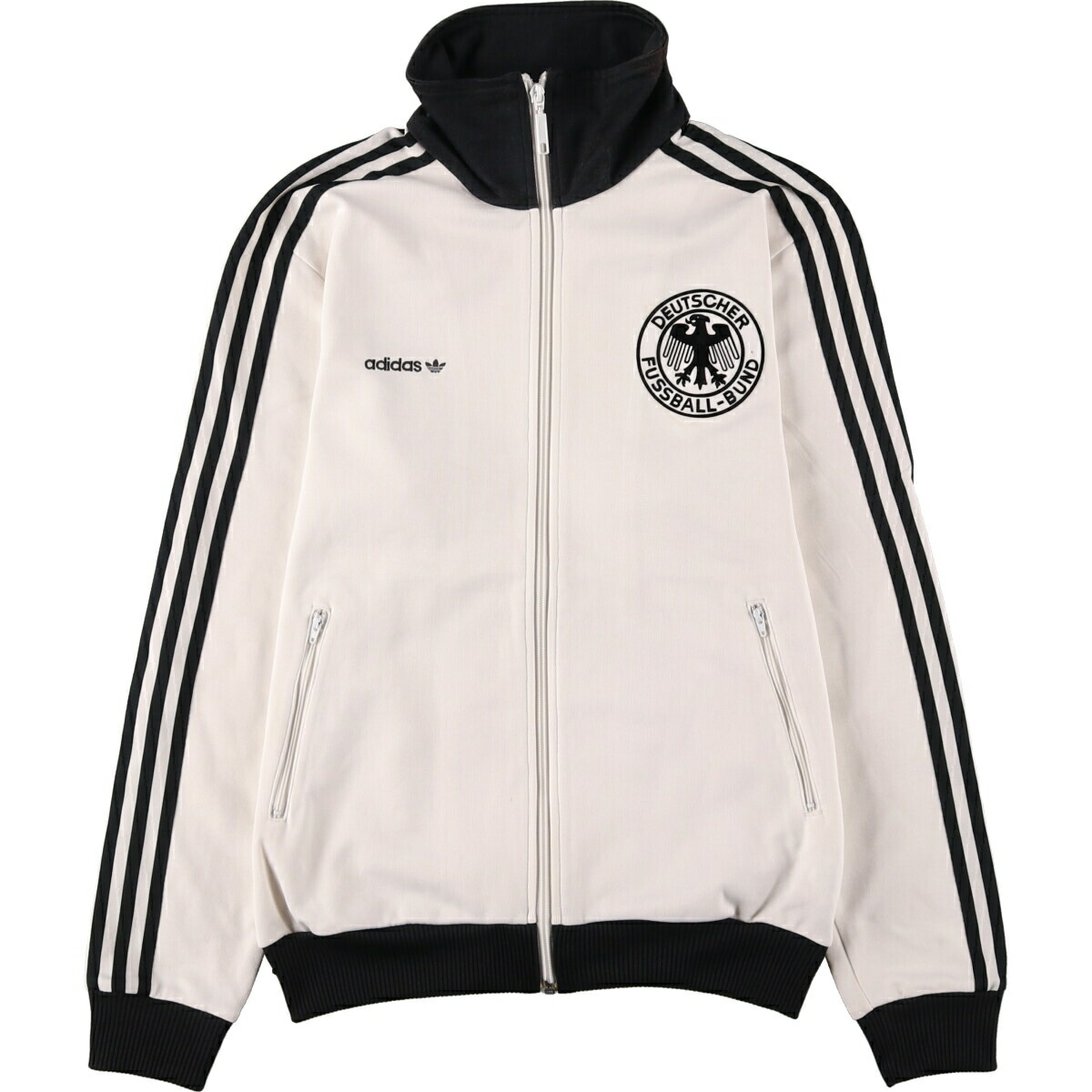 adidas ドイツ代表 KLINSMANN 18番ジャージ 18 Klinsmann Germany