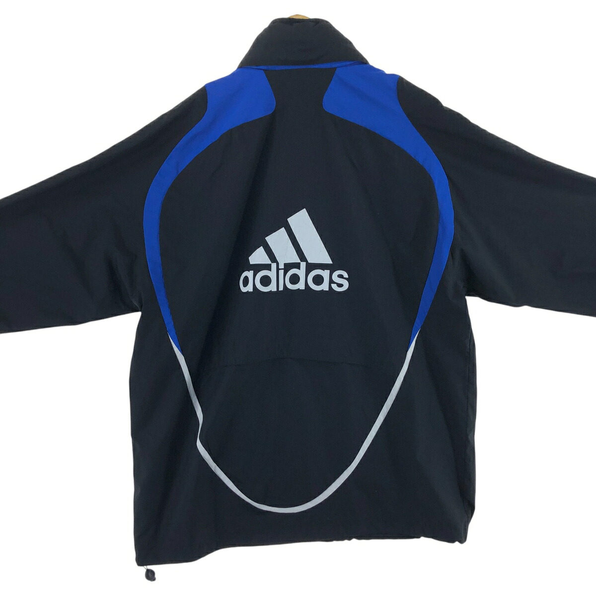 古着 00年代 アディダス adidas PREMIER LEAGE プレミアリーグ CHELSEA