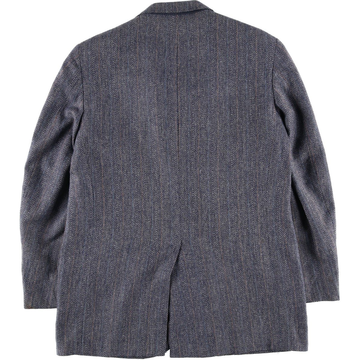 古着 ブルックスブラザーズ Brooks Brothers 346 ヘリンボーン