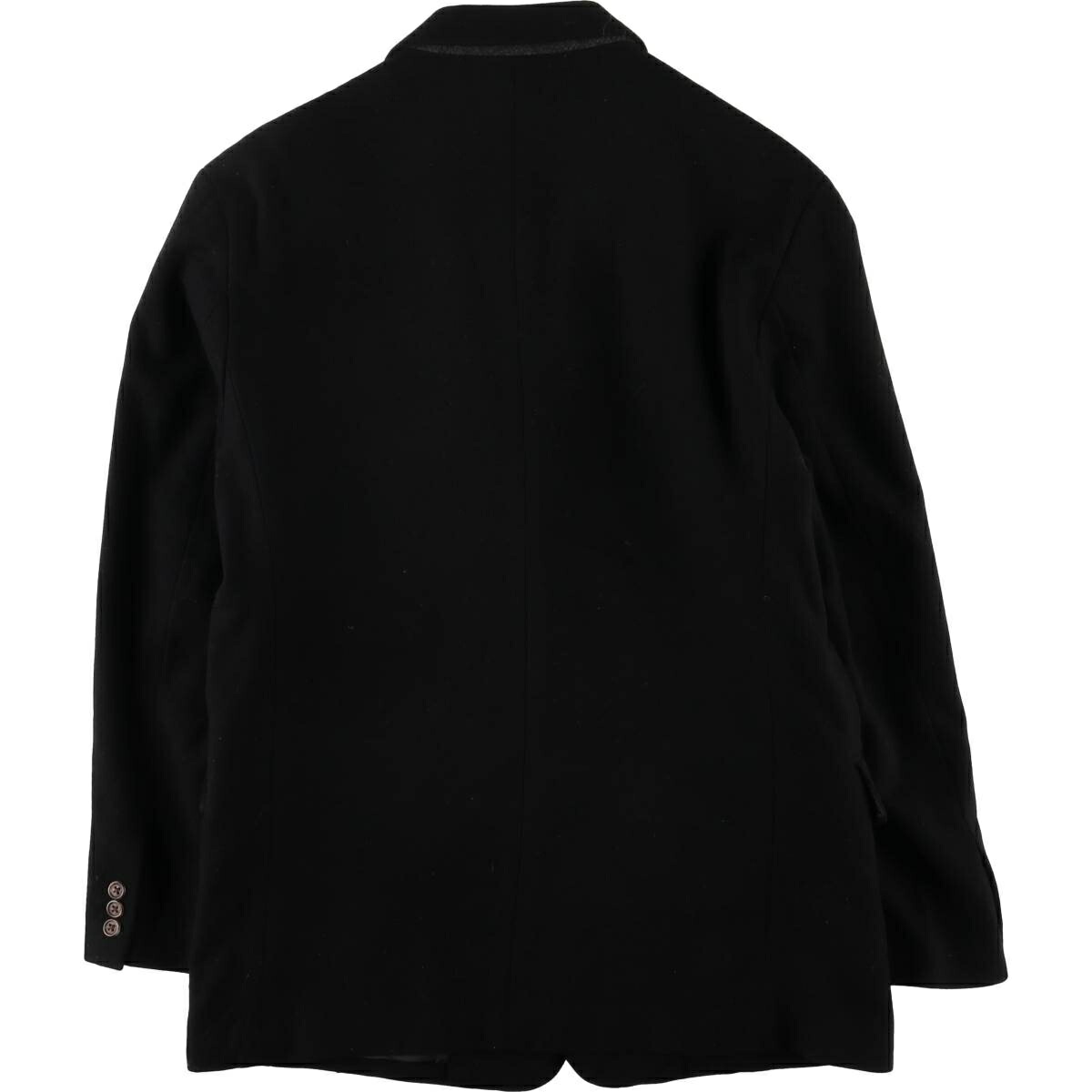 古着 90年代 ジェイクルー J.Crew ウールテーラードジャケット メンズ