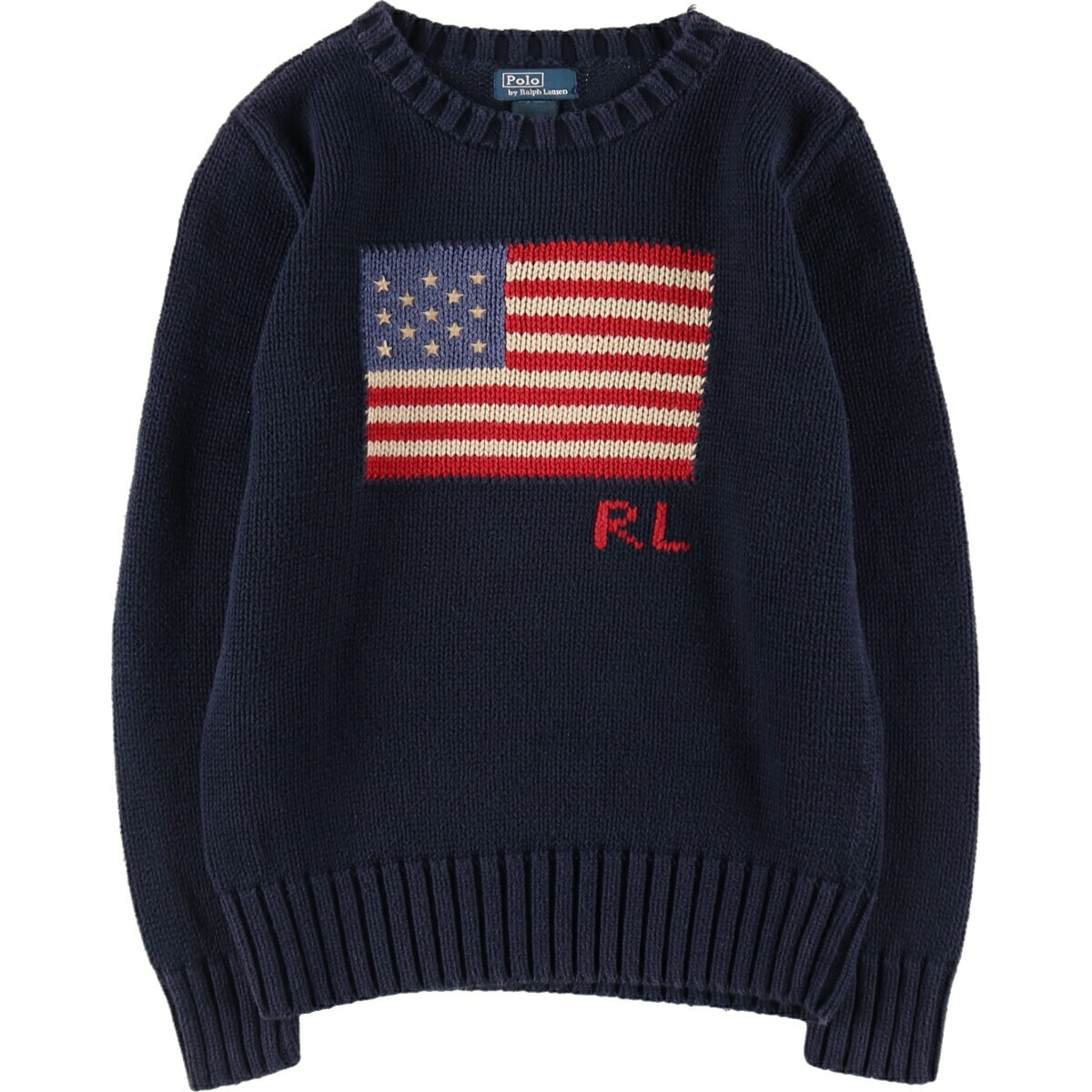 古着 90年代 ラルフローレン Ralph Lauren POLO by Ralph Lauren