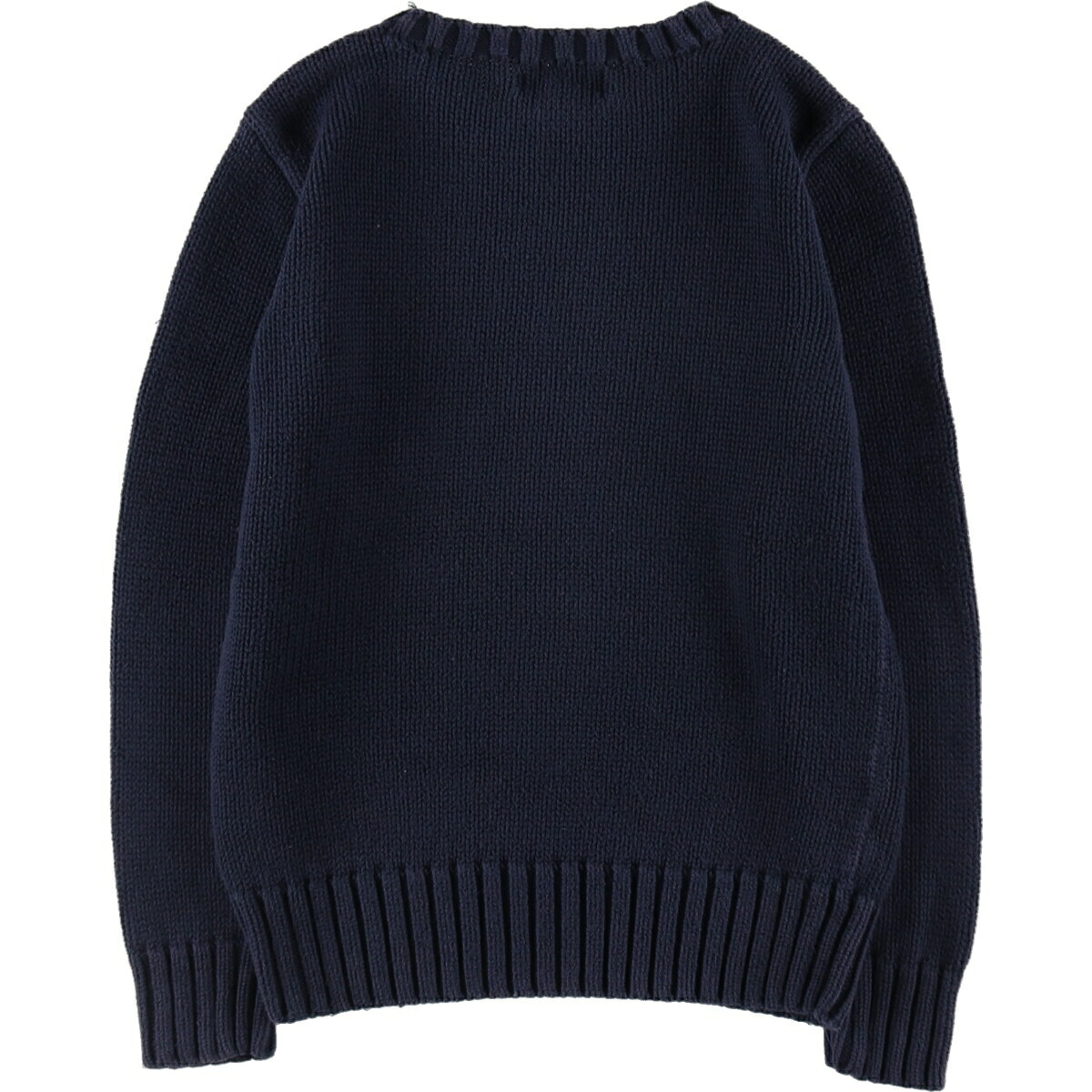 古着 90年代 ラルフローレン Ralph Lauren POLO by Ralph Lauren