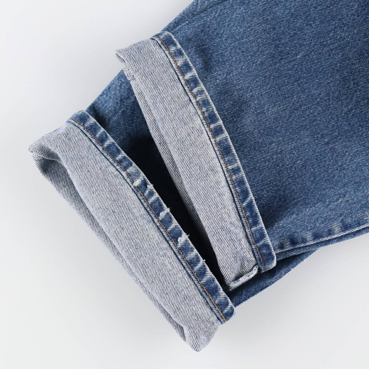 古着 90～00年代 リーバイス Levis 517 ブーツカットデニムパンツ USA