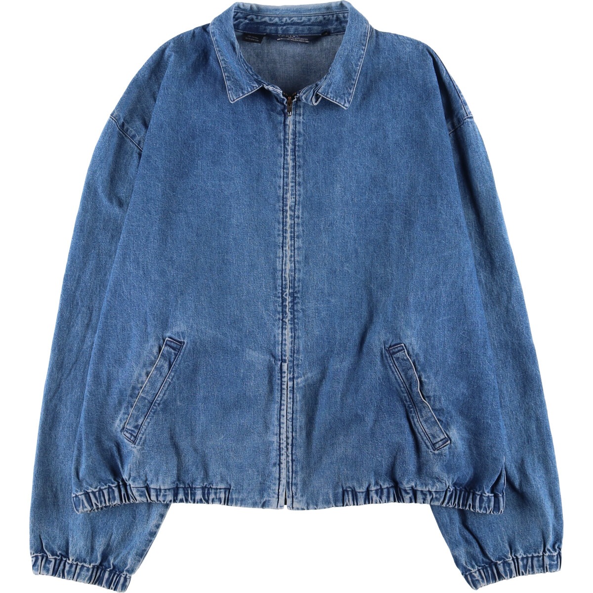 古着 90年代 ラルフローレン Ralph Lauren POLO by Ralph Lauren