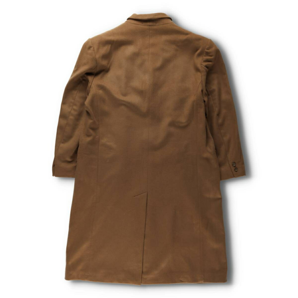 古着 ～90年代イヴサンローラン Yves Saint Laurent POUR HOMME