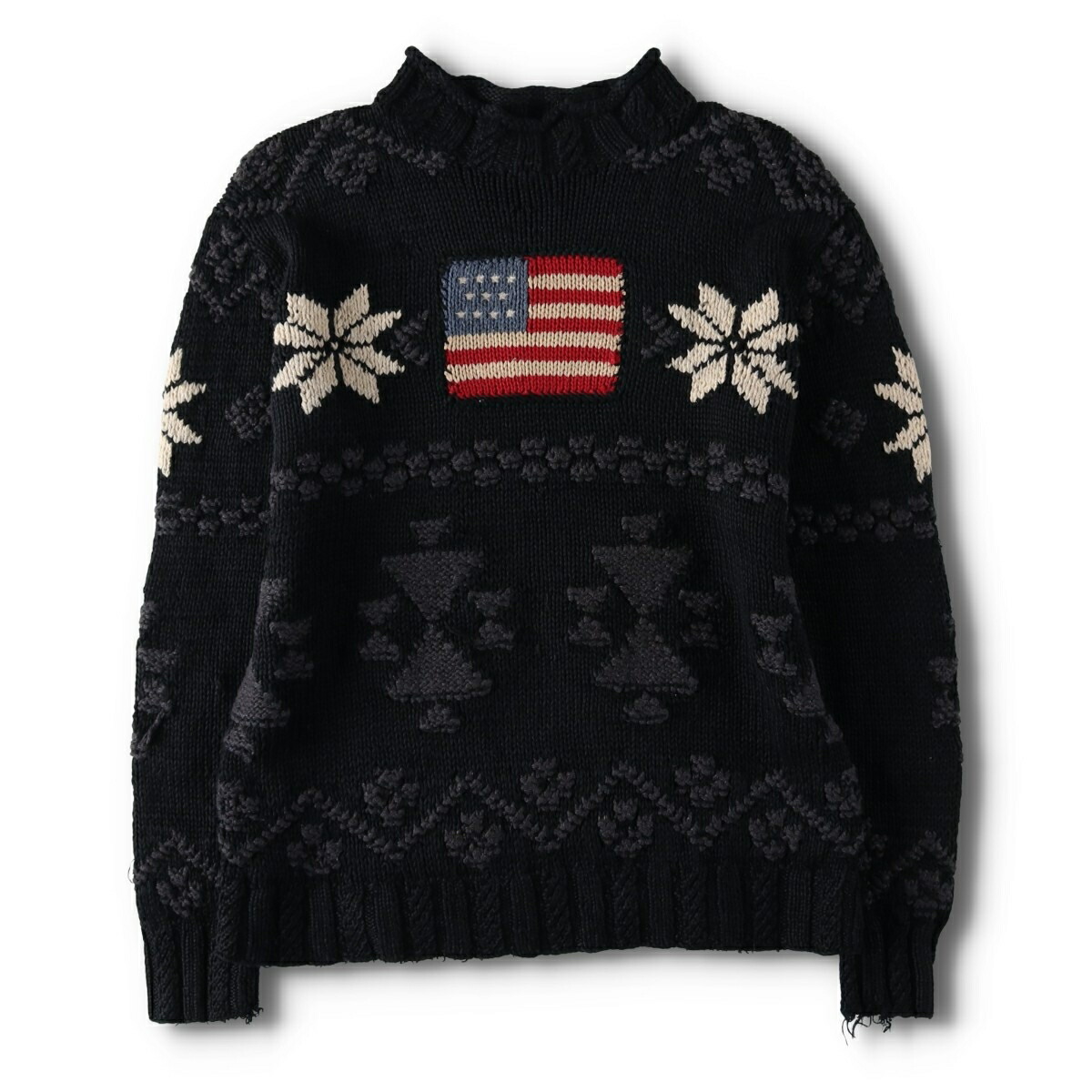 古着 90年代 ラルフローレン Ralph Lauren POLO SPORT ポロスポーツ