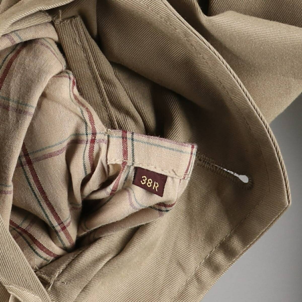 古着 80～90年代 ラルフローレン Ralph Lauren CHAPS チャップス