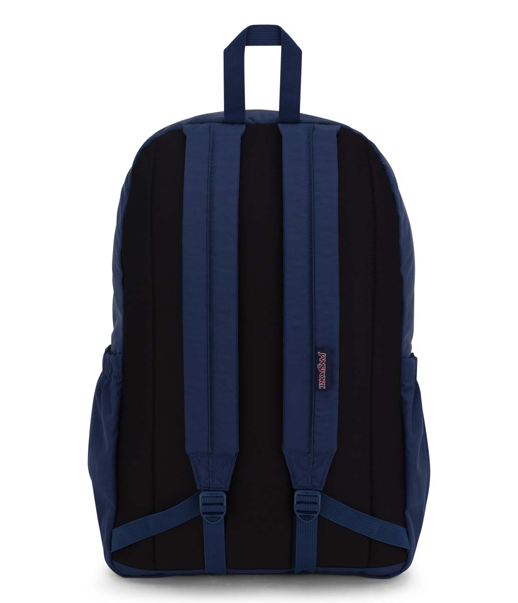 楽天市場】【公式】JANSPORT リュック ジャンスポーツ SLOUCH PACK