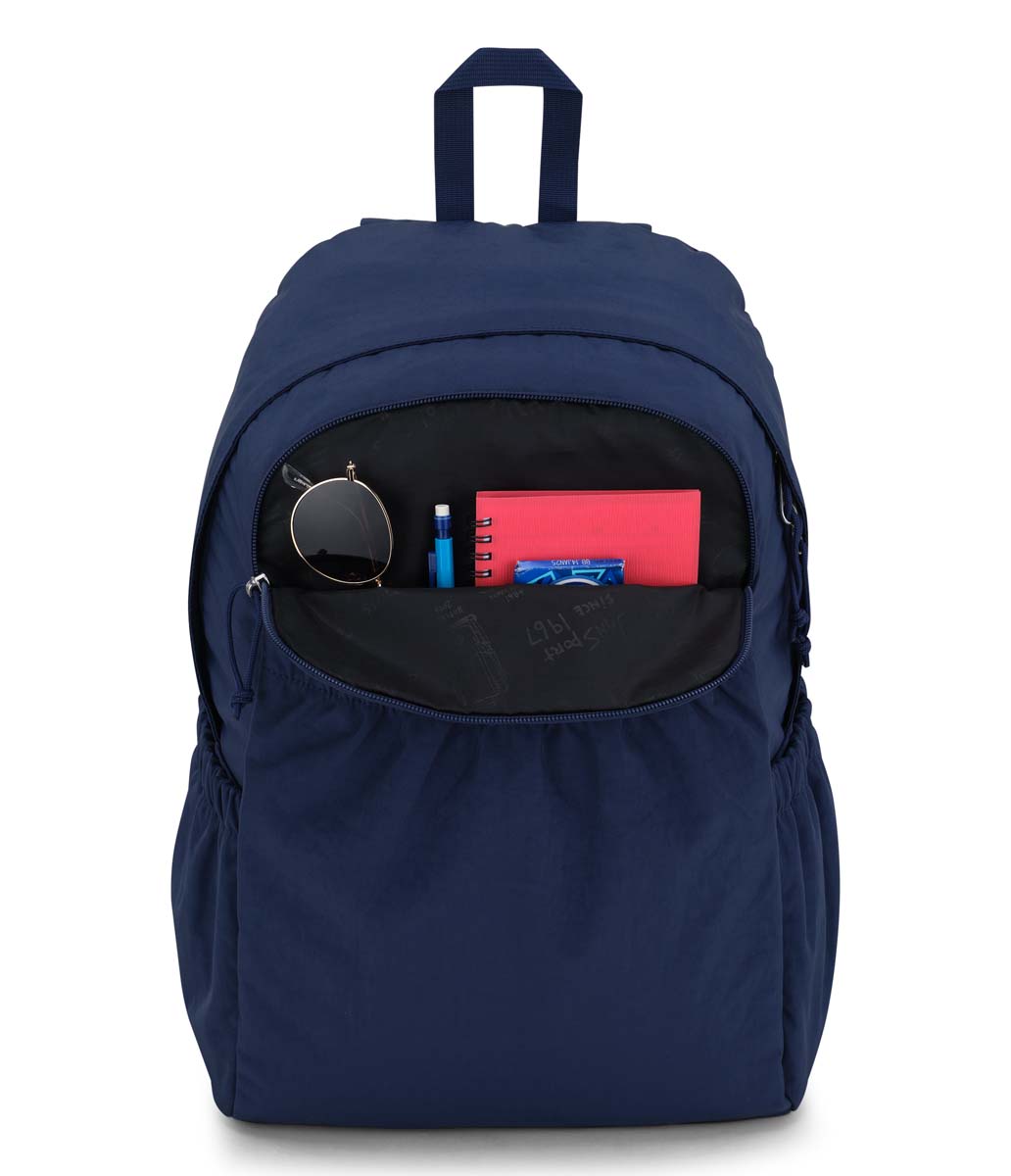 楽天市場】【公式】JANSPORT リュック ジャンスポーツ SLOUCH PACK