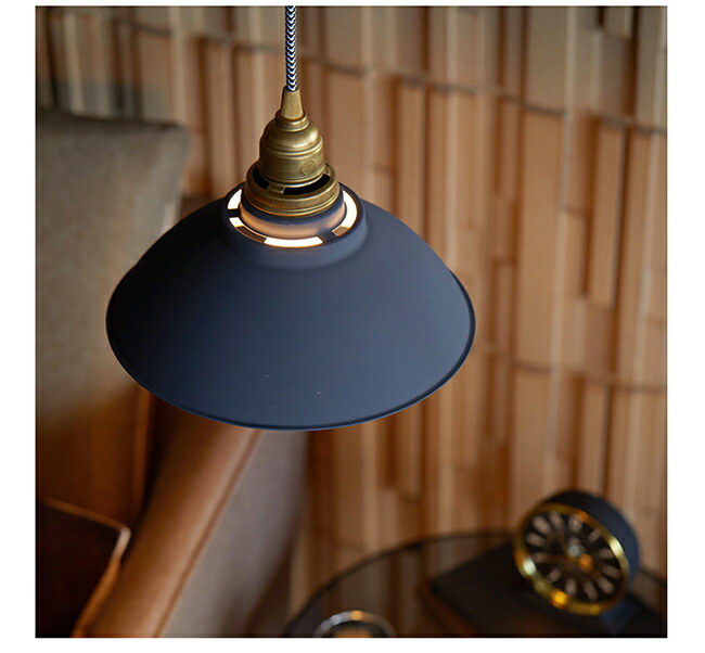 楽天市場】[Theory-pendant][ARTWORKSTUDIO：アートワークスタジオ