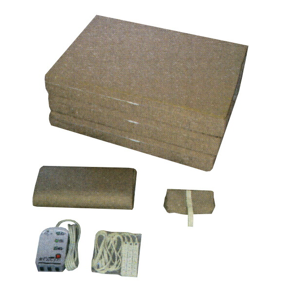 futon_b.jpg