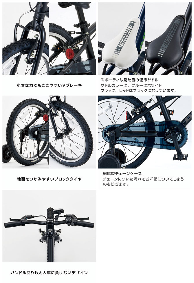 楽天市場】((ポイント＆クーポン☆2/19から))【2/2〜3/11限定 全品P3倍