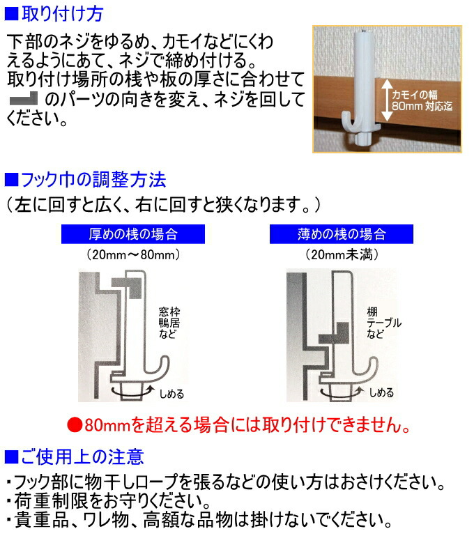 n-3313-top2.jpg