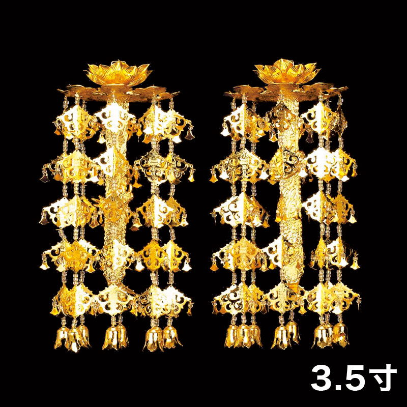 10001187.jpg