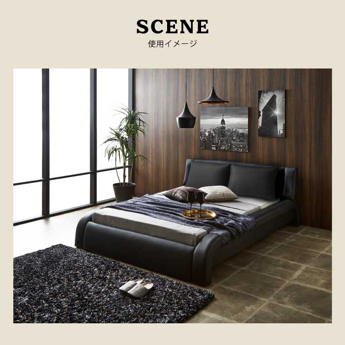 desire-bed-12.jpg