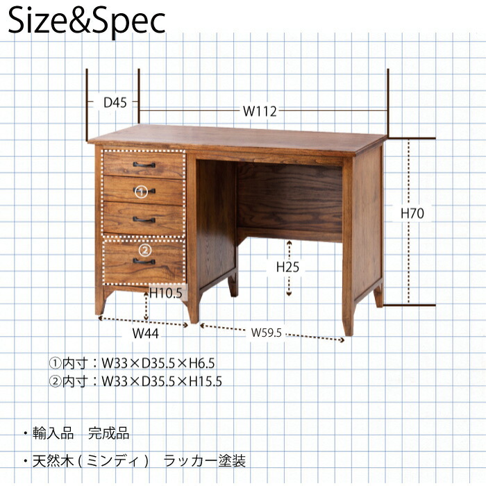 imgrc0070581637.jpg