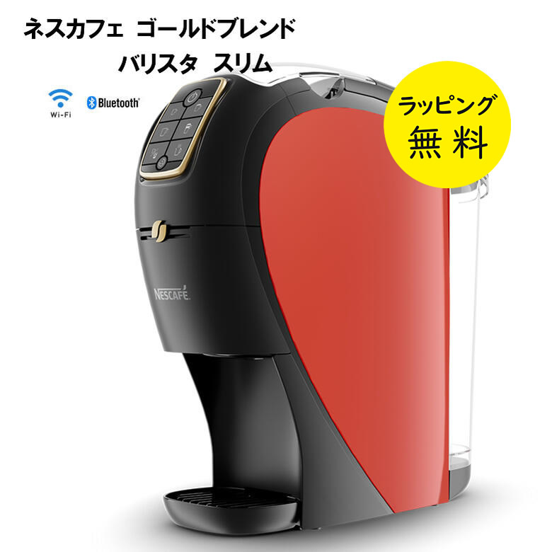 xpm9640pdr.jpg