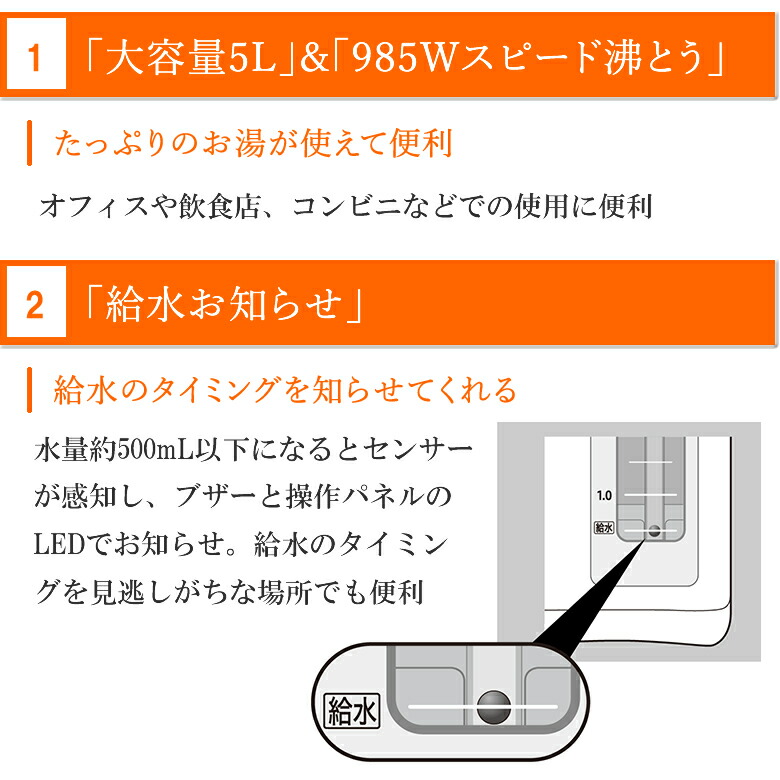 4974305219626-1.jpg