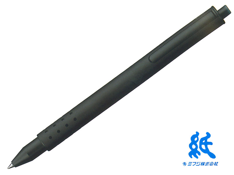 楽天市場】ラミーLAMY 水性ボールペンスイフトswift インペリアル
