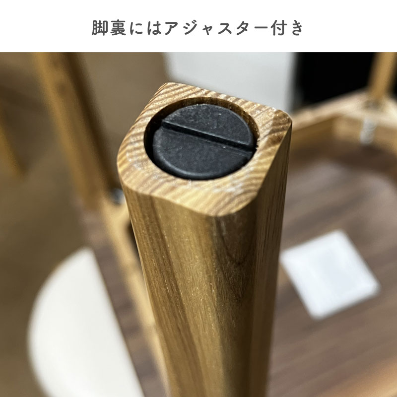 楽天市場】マカロン2 80テーブル ダイニングテーブル スクエアテーブル