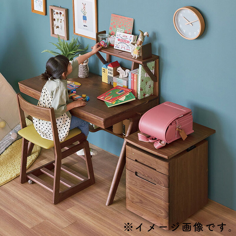 09-panel-w60-003.jpg
