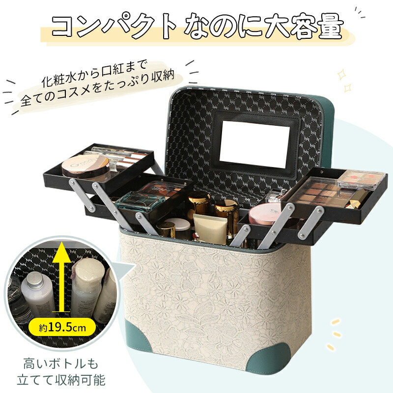 ck1387-ck1389-4.jpg